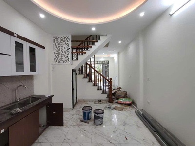 Nhà chính chủ - giá tốt - vị trí đẹp tại phượng đồng, phường chương mỹ, tphn 2