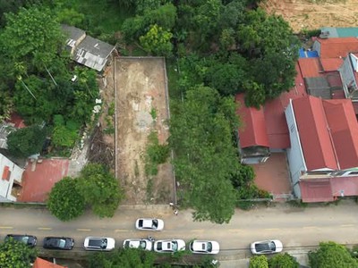 Lô đất  hoa hậu  trung tâm hành chính   phường xuân hoà   cạnh hồ, golf, trường học   giá chỉ 4,x tỷ 0