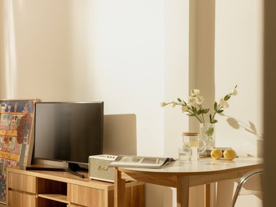Bán apartment mặt phố từ hoa - nghi tàm - quảng an 126m2, 7 tầng, mt 9m giá 75 tỷ 2