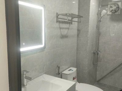 Nhà chính chủ - giá tốt - vị trí đẹp tại ninh dương, thanh cao, thanh oai, tphn 3