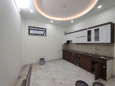 Nhà chính chủ - giá tốt - vị trí đẹp tại phượng đồng, phường chương mỹ, tphn 3