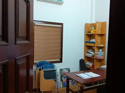 Bán nhà phố vũ hữu, ngõ rộng, sát phố, cực hiếm nhà bán chỉ 19 tỷ 5 2