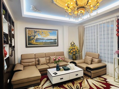 Bán nhà lê văn thiêm, 50m2 thang máy, phân lô oto tránh, vỉa hè kinh doanh vp, nhỉnh 20 tỷ 1