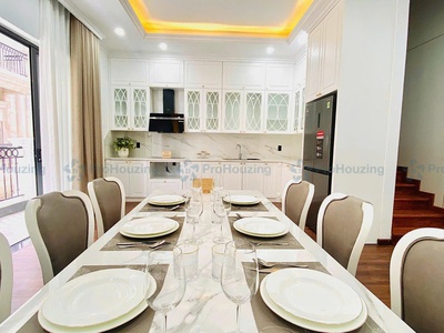 44 căn nhà phố đầu tiên của dự án Phú Xuân City Huế đã được cấp sổ hồng, nhà đầu tư liên hệ nhanh 5