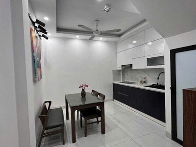 Nhà đẹp- ô tô đỗ cửa - sân chơi rộng- hàng xóm biệt thự  liền kề 10 tỷ hà đông 4