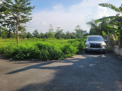 Siêu phẩm lô góc 110m2 rẻ nhất đồng trạng - vip nhất cổ đông - thành phố hà nội 4