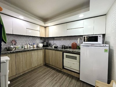  lai xá   70m  x 5 tầng phân lô 3 ô tô tránh   kinh doanh đỉnh   giá rẻ bất ngờ     3