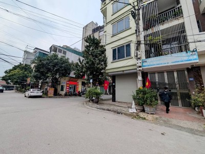  lai xá   70m  x 5 tầng phân lô 3 ô tô tránh   kinh doanh đỉnh   giá rẻ bất ngờ     1