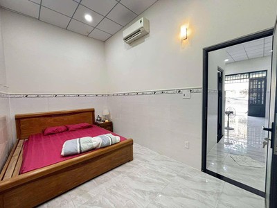 Bán nhà cấp 4 lã xuân oai, tăng a   2pn  diện tích 70m    4,5 tỷ tl 0