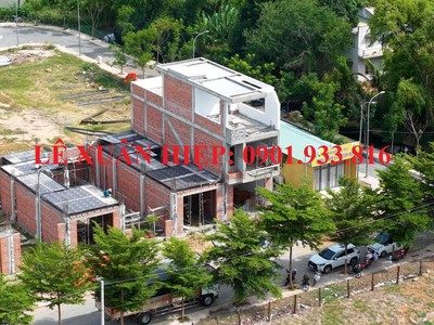 Ga cao tốc đến đâu   giá đất tăng đến đó  đầu tư đón đầu tại khu dân cư tân hội 2