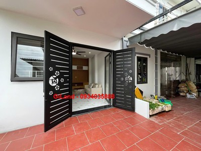 Nhà đẹp, tổ ấm lý tưởng hiếm có tại phúc lợi, long biên, 5 tầng, ô tô đỗ cửa, tiện nghi đầy đủ 1