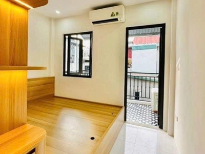  cần đổi chủ   siêu phẩm ccmn đình thôn   14 phòng kín phòng   doanh thu ổn định  2