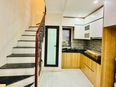  cần đổi chủ   siêu phẩm ccmn đình thôn   14 phòng kín phòng   doanh thu ổn định  1