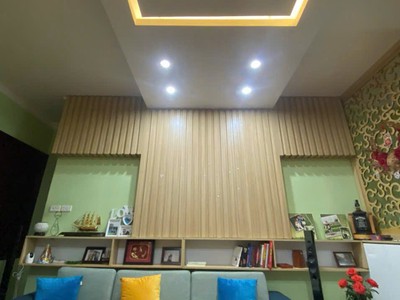 Tòa 18t lê văn lương - hoàng đạo thúy 107m 3pn, trung tâm cầu giấy, 8.9 tỷ 1