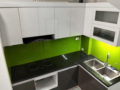  bán nhà hồ tùng mậu - phân lô cực đẹp - gần phố - giá chỉ 6.9 tỷ  1