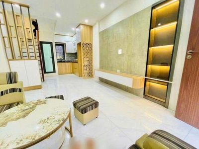  cần đổi chủ   siêu phẩm ccmn đình thôn   14 phòng kín phòng   doanh thu ổn định  0