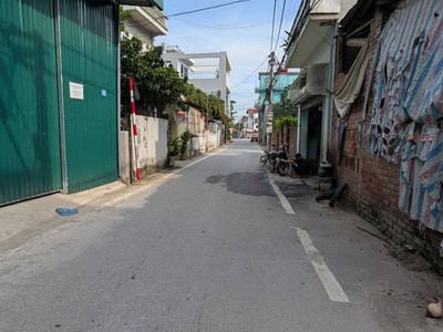  tuyệt phẩm nhà 6 tầng cạnh đại học công nghiệp   thang máy   oto ngủ trong nhà   40m  chỉ hơn 7 0