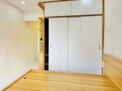  cần đổi chủ   siêu phẩm ccmn đình thôn   14 phòng kín phòng   doanh thu ổn định  3