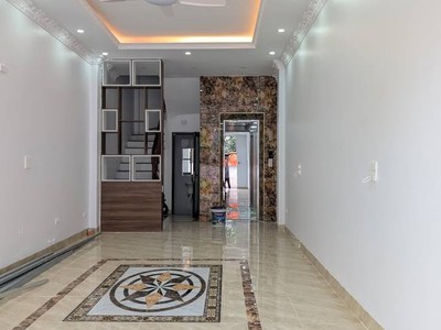  tuyệt phẩm nhà 6 tầng cạnh đại học công nghiệp   thang máy   oto ngủ trong nhà   40m  chỉ hơn 7 2