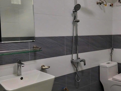  bán nhà hồ tùng mậu - phân lô cực đẹp - gần phố - giá chỉ 6.9 tỷ  3