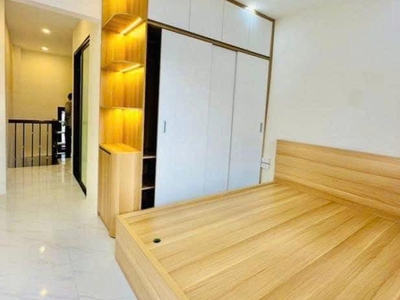  cần đổi chủ   siêu phẩm ccmn đình thôn   14 phòng kín phòng   doanh thu ổn định  4