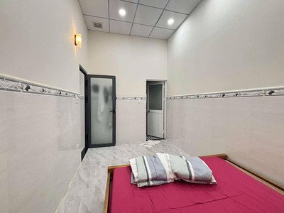 Bán nhà cấp 4 lã xuân oai, tăng a   2pn  diện tích 70m    4,5 tỷ tl 4