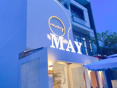 Nhà mặt phố tại kđt đại ngân, đường nguyễn văn cừ, phường an khánh, ninh kiều, cần thơ 0