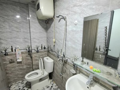 Ô tô đỗ cửa s64m mt 5m giá10 tỷđỗ đức dụcnamtừliêm 1