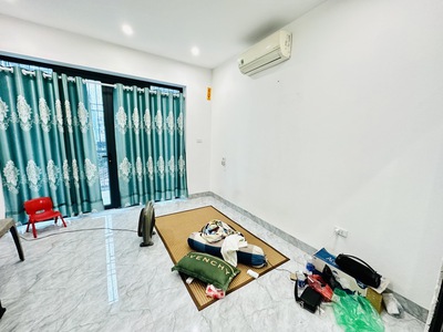  bán nhà 3 tầng   chợ hoa tây hồ   ngõ ô tô tránh 3