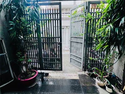 Hxh tôn thất hiệp q11   sát lê đại hành   83m    4 tầng   nhỉnh 12 3