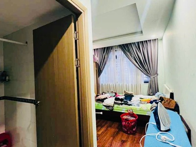 Hxh tôn thất hiệp q11   sát lê đại hành   83m    4 tầng   nhỉnh 12 1