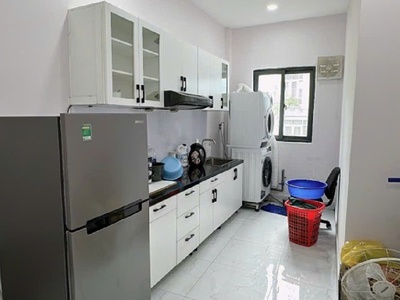 Hxh tôn thất hiệp q11   sát lê đại hành   83m    4 tầng   nhỉnh 12 4