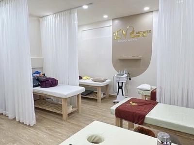 Hxh tôn thất hiệp q11   sát lê đại hành   83m    4 tầng   nhỉnh 12 2