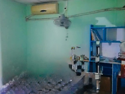 Mặt tiền kd đa ngành   võ thành trang tân bình   ngang 6.2m   195m    21.9 1