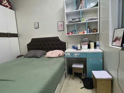 Chỉ 7 tỷ phố vĩnh phúc, 4t, 48m2 - ngõ ba gác, gần ô tô, gần phố 3