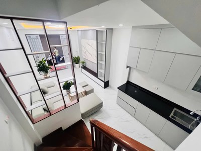 Ô tô đỗ cửa s64m mt 5m giá10 tỷđỗ đức dụcnamtừliêm 2