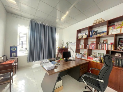 Yên nghĩa hà đông - 80m chỉ với hơn 10 tỷ - mặt phố -lô góc- nhà đẹp sẵn ở 1