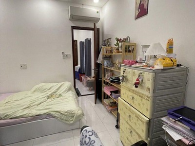 Bán nhà bạch đằng, p.24,3.3 11.2m, 1 trệt, 1 lầu, 2pn, 2wc, full nội thất, 5.35 tỷ, tl 2