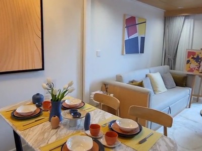 Căn hộ studio - tòa p8 dự án sun urban city hà nam  p80943 1