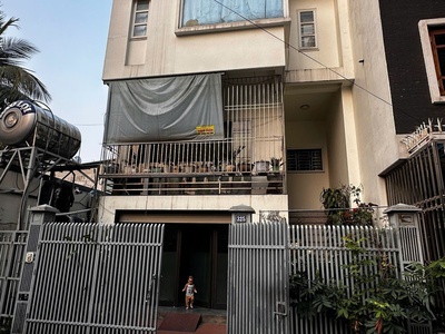 Bán nhà riêng ngõ cao thắng, hạ long. dt: 128.6m2 - mt: 2 ô tô tránh nhau 0