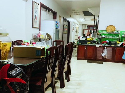3 lý do nên mua nhà hxh phạm quý thích, tân quý, tân phú, 102m2, 4 tầng, 10x triệu.1m2 1