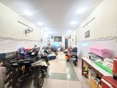 Bán nhà mặt tiền vip hiệp phú   gần chợ kiến thiết  90m2 -  đường 10m chỉ 10.3 tỷ  hiếm có 2