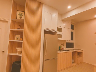Căn hộ đẹp trung tâm lê văn lương chỉ 4x tỷ - tiềm năng sinh lời lên đến 17tr/tháng. em huyền 4