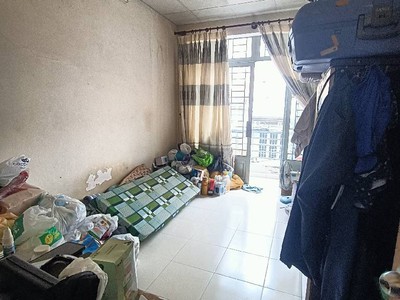 Bán nhà hxh phan đăng lưu, p.3, 3x17m, 1 trệt, 1 lầu, 2pn, 2wc, 7 tỷ, tl 0