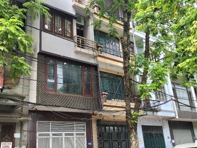 Phân lô cầu diễn   ô tô tránh   kinh doanh  an sinh đỉnh 0