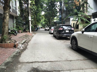 Phân lô cầu diễn   ô tô tránh   kinh doanh  an sinh đỉnh 3