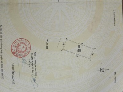 Phân lô cầu diễn   ô tô tránh   kinh doanh  an sinh đỉnh 4