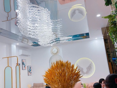 Nhà mặt phố tại kđt đại ngân, đường nguyễn văn cừ, phường an khánh, ninh kiều, cần thơ 4