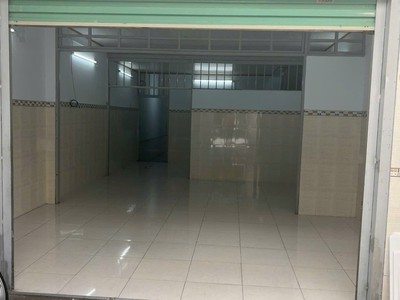 Bán nhà đông hòa dĩ an   hẻm xe hơi   5 phòng ngủ   chỉ 100m ra quốc lộ 1k-7-4.7ty 2