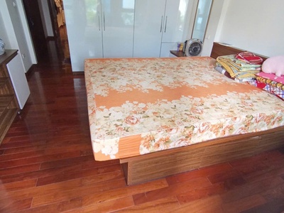 Bán nhà phân lô phố thụy khuê, tây hồ - 70m  x 5t - ô tô tránh - kinh doanh - gần hồ tây 3
